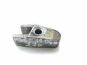 Dichtung für Düsenhalter Mercedes-Benz CLK (C209)