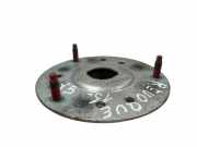 Lager für Federbeinlager Land Rover Range Rover Evoque I (L538) 6H5218A116