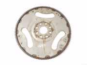 Schwungrad JEEP GRAND CHEROKEE IV (WK, WK2) 3.0 CRD V6 4x4 4752593AA