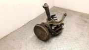 Other Rear Left Chassis Parts SKODA ENYAQ iV SUV (5AC, 5AZ) 50 1EA505291A