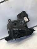 Schallschutz MERCEDES-BENZ GLE (W167) 400D 4MATIC A1676200103