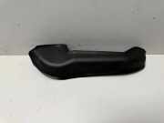 Lampenverkleidung hinten links BMW X7 (G07) xDrive40d M Sport 7469237