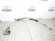 Klimaleitung OPEL VECTRA C 2.2 DTI 16V