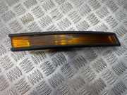 Blinker vorne rechts VW PASSAT B6 (3C2) 1.9 TDI 3C0807718