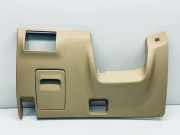 Schwellerleisten Subaru Forester (SG) 66075SA010