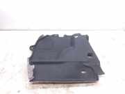 Kofferraumverkleidung VW T-ROC (A11) 1.0 TSI 2ga867427bca9