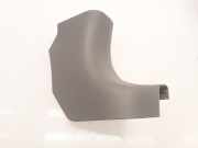 Zierleiste Suzuki SX4 (EY, GY) 7613179J0