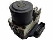 ABS Hydraulikblock TOYOTA RAV 4 III (_A3_) 2.2 D (ALA35_) 1338007980
