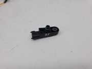 LUFTDRUCKSENSOR RENAULT MASTER III Furgon (FV) 2.3 dCi 135 [RWD] 223651975R