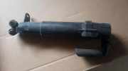 DÜSE SCHEINWERFERREINIGUNGSANLAGE MERCEDES-BENZ E (W211) E 200 CDI (211.004) 2118600647