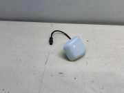 Antenne PORSCHE CAYENNE (92A) 3.6 7PP035507H