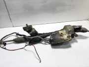 Lenksäule VW GOLF VII Variant (BA5, BV5) 1.6 TDI 5Q0909144P