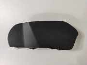 Andere Motorraumteile BMW 8 Gran Coupe (G16, F93) M850i xDrive 7935546