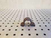 Halter für Stabilisatorlagerung VW Passat B8 Variant (3G)