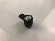 Einparkhilfe Volvo V60 I (155) 31270913