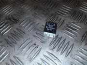 Relais MAZDA 121 I (DA) 1.1 B115DC12V