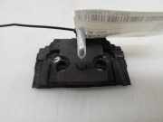 Kofferraumdeckelverkleidung MERCEDES-BENZ M (W164) ML 350 CDI 4-matic (164.125) A1647400132