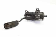 Gaspedal TOYOTA AYGO X (_B7_) 1.0 VVT-i (KGB70) 78110-K0020