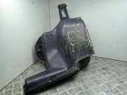 Luftfiltergehäuse Jeep Grand Cherokee IV (WK, WK2) 55038015AA