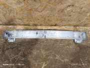 Stoßstangenbalken vorne PEUGEOT 308 II 1.6 HDi / BlueHDi 115 9677364180