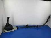 Manschette für Schalthebel Mitsubishi Carisma Stufenheck (DA0)