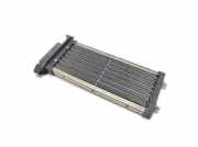 Kühler Audi A4 (8D, B5) 4B1819011