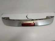 Heckklappenspoiler TOYOTA PREVIA (_R3_) 2.0 D-4D (CLR30_) 7603528070