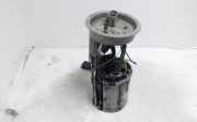 Kraftstoffpumpe VW Passat B5.5 (3B3) 220212010002