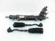 Lenkgetriebe BMW X3 (F25) 2.0 d 7852972