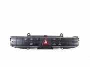 Blinkerschalter Mercedes-Benz Vito/Mixto Kasten (W639) A6395454507