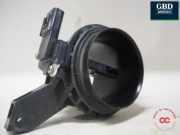 Einparkhilfe Ford Transit Connect V408 Kasten () 7M5112B579BB