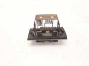 Relais für Klimaanlage Chrysler PT Cruiser (PT)