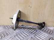 Türanschlag vorne rechts TOYOTA YARIS VERSO (_P2_) 1.4 D-4D (NLP20_, NLP22_)