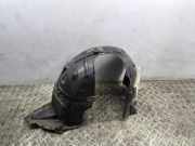 Radhaus rechts vorne Seat Leon (5F) 5FA809985