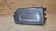 Nebelscheinwerfer links BMW 5 (E39) 525 d 63178377942