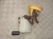 Kraftstofftankpumpe VOLVO XC60 II (246) B4 Mild-Hybrid AWD 31478634