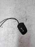 Antenne AUDI A3 Sportback (8PA) 2.0 TDI 16V 7617431027 8P0035503K