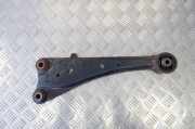 Stange/Strebe für Radaufhängung links Toyota RAV 4 III (A3) 4878042010
