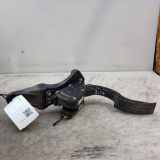 Gaspedal HYUNDAI SANTA FÉ II (CM) 2.2 CRDi DCD0443A2B100