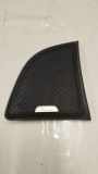 Vakuumpumpe MERCEDES-BENZ S Coupe (C217) S 500 4-matic (217.385) 0090654