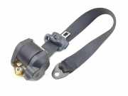 Sicherheitsgurt vorne links PORSCHE 911 (996) 3.4 Carrera 99680303408