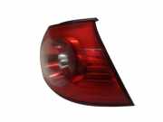 Lampenträger Heckleuchte rechts VW Golf V Variant (1KM) 1K6945096G