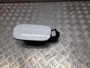 Motor für Tankdeckelverriegelung AUDI A8 D2 (4D2, 4D8) S8 quattro 4H0809857