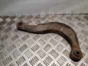 Querlenker hinten links FORD S-MAX (WA6) 2.0 TDCi 6G915500AA