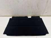 Kofferraumteppich FORD ECOSPORT 1.0 EcoBoost GN15A13065EB