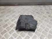 Anderes Undercover Panel PORSCHE CAYENNE (92A) 4.8 Turbo 7L0511857A