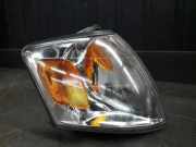 Blinker rechts vorne Mazda MPV II (LW) KIERUNKOWSKAZ