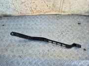 Scheibenwischerfuß MERCEDES-BENZ M (W166) ML 350 BlueTEC 4-matic (166.024) A1668200240