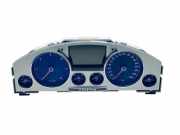 Kombiinstrument VW PHAETON (3D_) 3.0 V6 TDI 4motion 3D0920886C