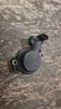 Nockenwellensensor VOLVO V70 I (LV) 2.4 Bifuel 9186812